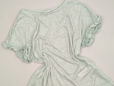 koszulki termoaktywne lidl: Vila, Women`s T-shirt, size M (EU 38) — 1