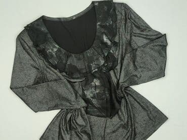 Bluzka damska, rozmiar S w lalafo.pl Bluzka damska, rozmiar S