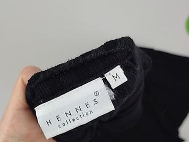 canda c: Hennes Collection, Kardigan damski, rozmiar M — 4