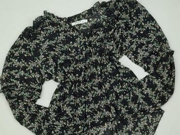 chaotic system t shirty: NA-KD, Bluzka damska, rozmiar S — 1