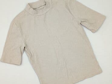 t shirty miu miu: T-shirt damski, rozmiar S — 1