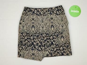 spódniczka jeansowe hm: H&M, Spódnica damska, rozmiar XS — 2