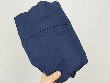 ekskluzywne baleriny: BODY FLIRT, Sukienka damska, rozmiar S — 6