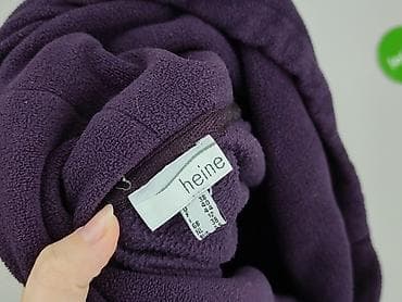 primark tech fleece: Heine, Sukienka damska, rozmiar S — 5