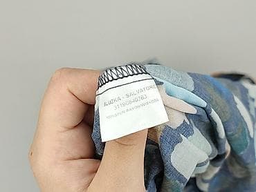 seidensticker studio: Bluzka damska, rozmiar L — 4