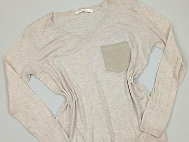 pusheen h: Lucy, Sweter damski, rozmiar S — 1