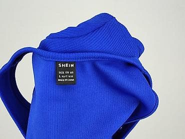 sizeer dresy: Shein, Top damski, rozmiar L — 4