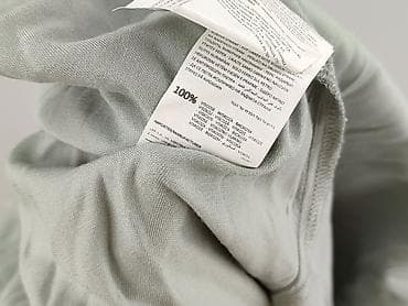 sinsay biale dresy: Sinsay, Koszula damska, rozmiar XL — 5