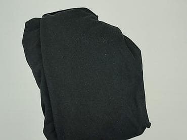 monnari bluzy: Cropp, Bluzka damska, rozmiar M — 7