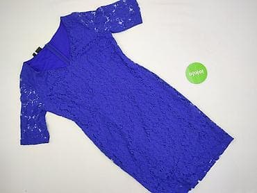 body 95d: Bodyflirt, Sukienka damska, rozmiar L — 2