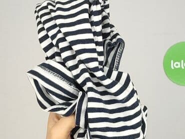 koszule pier one: Calliope, T-shirt damski, rozmiar XS — 6