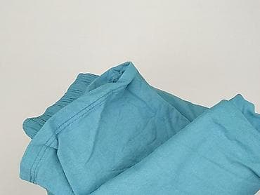 klapki renifery: Bpc bonprix collection, Spodnie dresowe damskie, rozmiar XL — 6