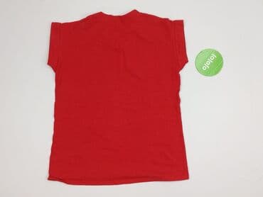 koszulki ac dc: T-shirt damski, rozmiar M — 3