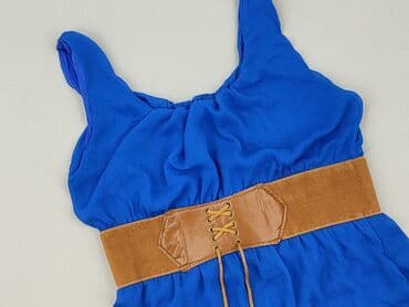 Women`s dress, size S (EU 36)