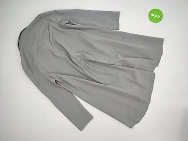 body ff: La Perla, Sukienka damska, rozmiar M — 3