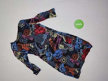 wallis bluzki: Wallis Petite, Sukienka damska, rozmiar M — 3
