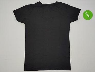 controversy opinie: Review, T-shirt damski, rozmiar L — 4