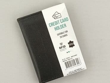 torebka mohito: Portfel, Unisex, stan - Idealny — 1