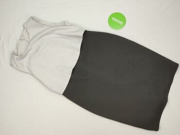 converse do sukienki: Sukienka damska, rozmiar S — 2