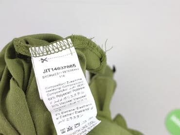 obcisłe sukienki mini: Sukienka damska, One size — 5