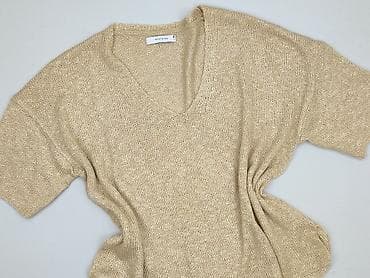 turecki sweter: Sweter damski, rozmiar S — 1