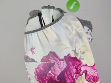 vissavi sukienka: Monnari, Сукня жіноча, XL на lalafo.pl — 6 vissavi sukienka: Monnari, Сукня жіноча, XL — 6