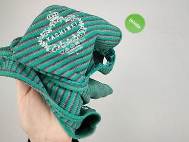 biustonosz 70d: Yashimei, Top damski, rozmiar L — 6