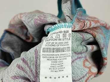 moda sukienek: Style, Sukienka damska, rozmiar M — 5