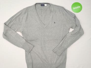 koszulka arsenal allegro: Sweter, L, Esmara, stan - Dobry — 2