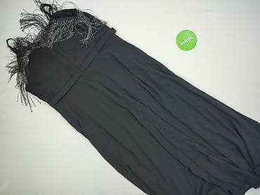 catwalk: Shein Curve, Sukienka damska, rozmiar 3XL — 3