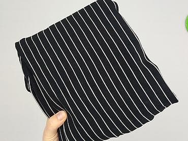 klapki zakopianki: Zara, Sukienka damska, rozmiar M — 5