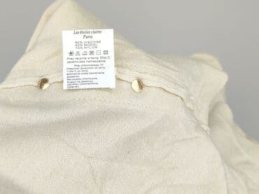 sweter z misiem tous: Les étoiles claires Paris, Sweter damski, S — 5