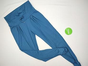 next pizamy: Crivit, Sweatpants for women, size M — 2