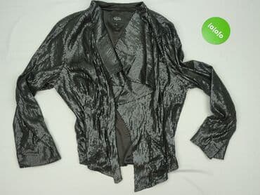 the outerwear kurtki c a: Per Una, Marynarka damska, 2XL — 2