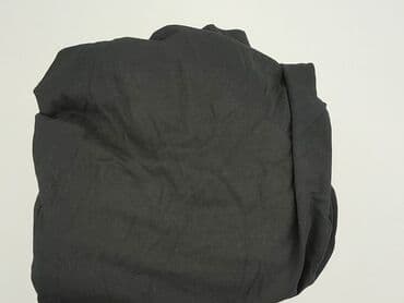 bluzka na ramiaczka: C&A, Top damski, rozmiar XL — 6