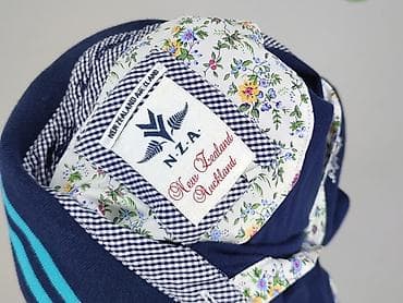 tunika nike: NZA New Zealand Auckland, Damska koszulka polo, rozmiar S w lalafo.pl — 4 tunika nike: NZA New Zealand Auckland, Damska koszulka polo, rozmiar S — 4