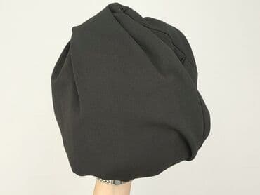 reserved sukienka maxi reviews: Сукня жіноча, S на lalafo.pl — 5 reserved sukienka maxi reviews: Сукня жіноча, S — 5