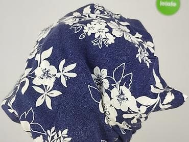 spódnice prl: Papaya, Spódnica damska, rozmiar XL — 6