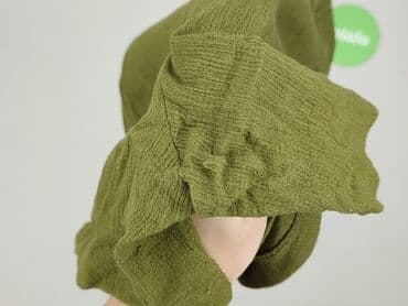 krótkie spodenki wyszczuplające: Medicine, Szorty damskie, XL — 4