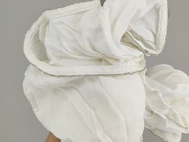 tk maxx kurtka damska: Jake*s, Bluzka damska, rozmiar 2XL — 4