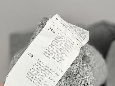 sweter tchibo: S.Oliver, Sweter damski, rozmiar L — 6