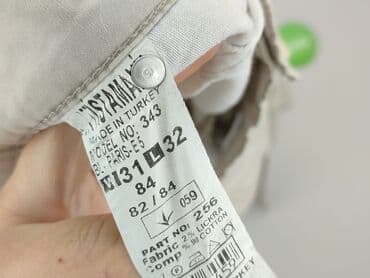 lidl piżamy: Women`s trousers, size L (EU 40) — 4