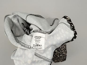 spódnice plus size allegro: Spódnica damska, rozmiar One size — 4