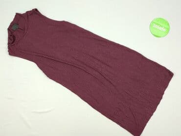 taranko com sukienki: Gina Tricot, Sukienka damska, rozmiar S — 2