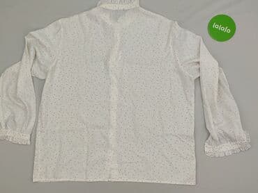 ravella bluzki damskie: Bluzka damska, rozmiar XL — 3