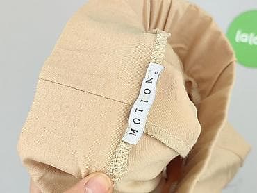 leginsy gym beam: Legginsy Krótkie damskie, rozmiar S — 5