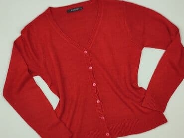 BYoung, Kardigan damski, M w lalafo.pl BYoung, Kardigan damski, M