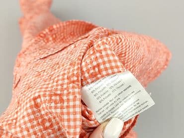 ubrania regatta: Regatta, Koszula damska, rozmiar XL — 4