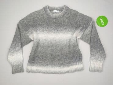 primark sweter: Primark, Sweter damski, rozmiar S — 2