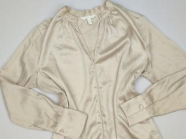 H&M, Bluzka damska, rozmiar M
